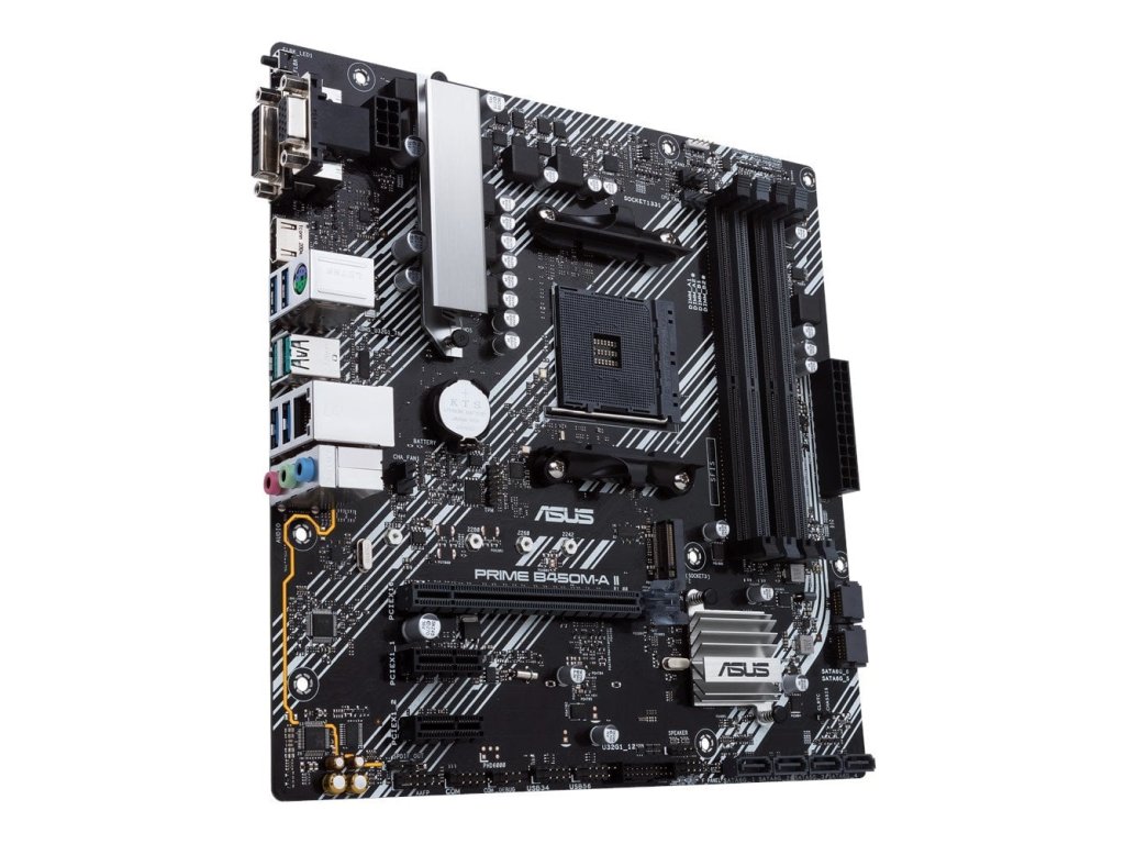 asus prime b450m a ii ien363628