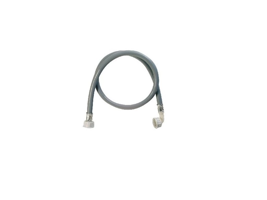 koma nh35 napousteci hadice 3 5m prislusenstvi k prackam a susickam ien519215