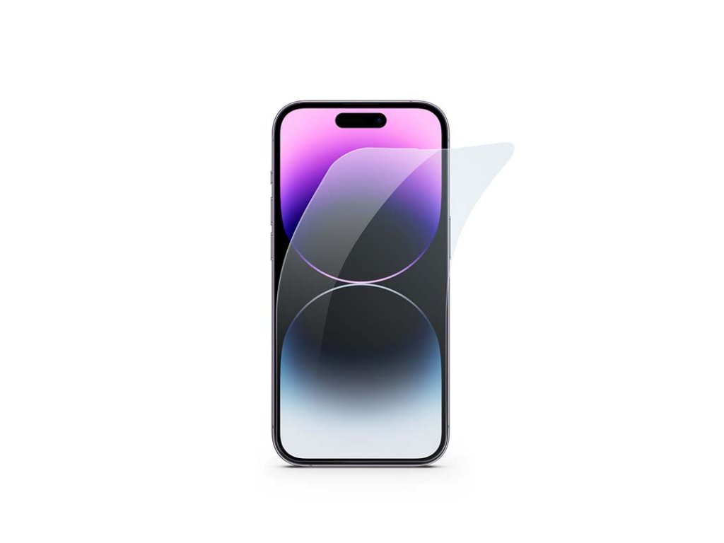 epico flexiglass im iphone 15 plus s aplikatorem ien501440