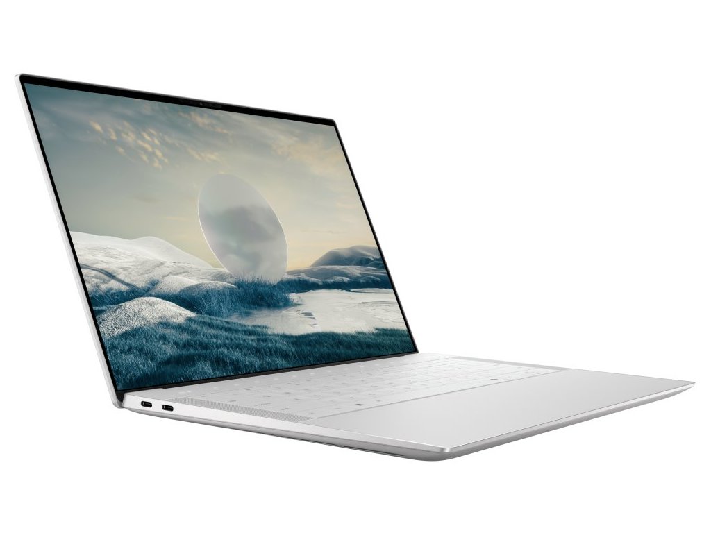 dell xps 14 9440 ultra 7 155h 16gb intel arc ien520316