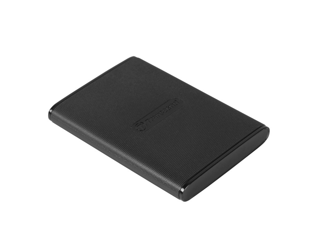 transcend esd270c 2tb external ssd ien492633