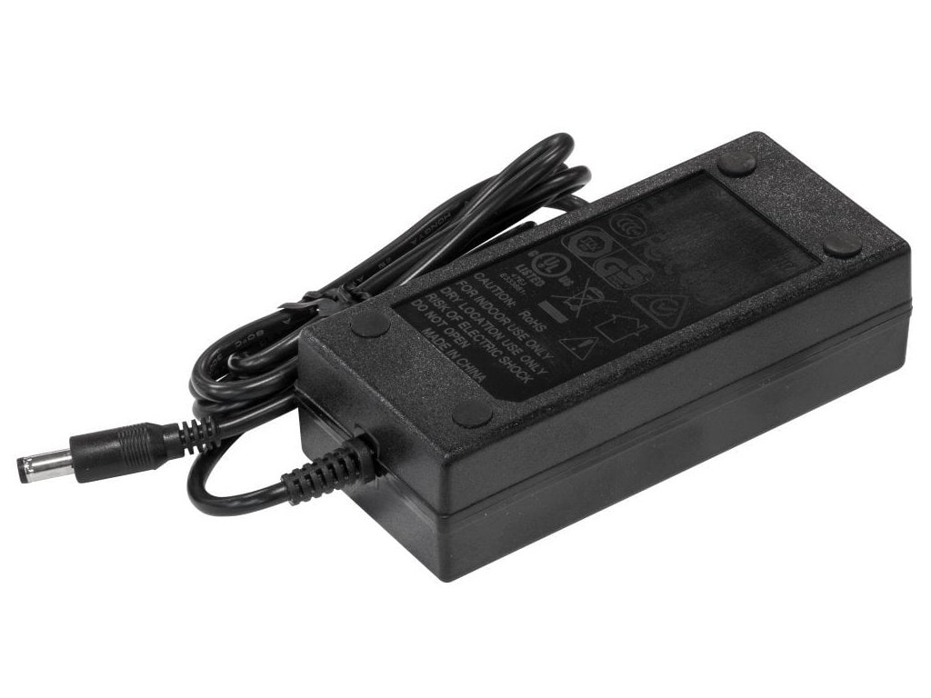 mikrotik napajeci adapter 24v 2 5a ien407439