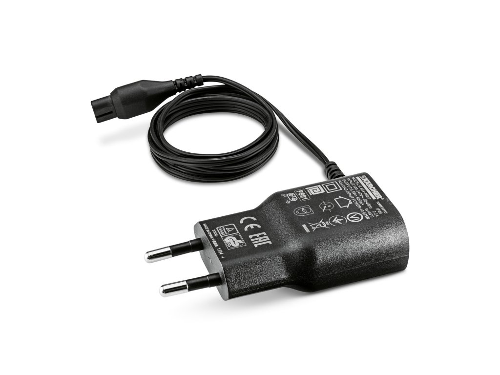 karcher nabijecka pro cistic oken 2 633 107 0 ien339760