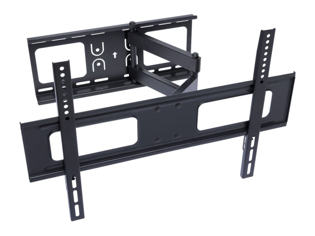 connect it t3bk nastenny drzak na obrazovky 37 70 ien249272