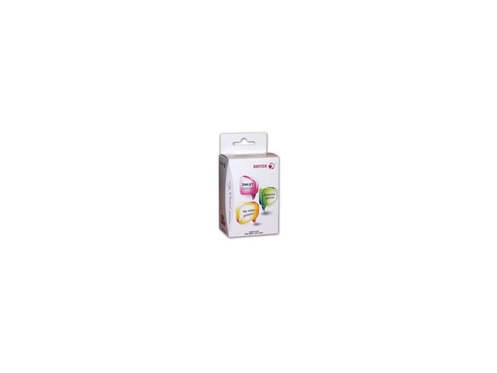 xerox pro hp ink advantage 2515 black cz101ae xxl hp 650 20ml allprint alternativni ig237839
