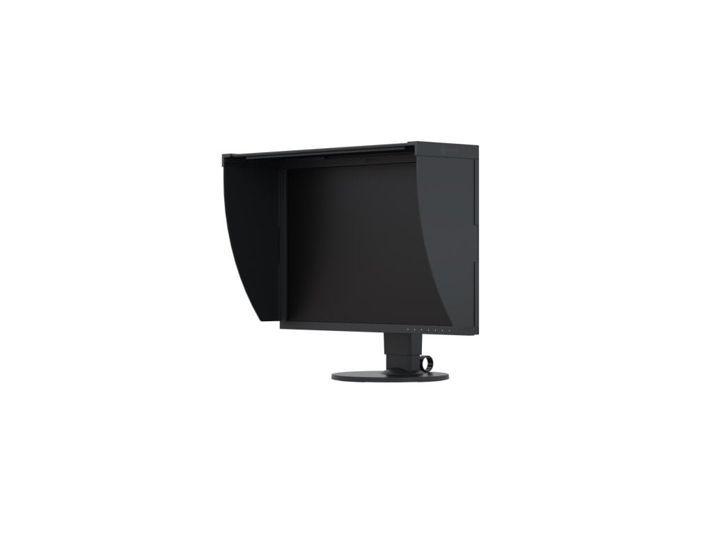 eizo cg2420 bk 24 cerny ien244131