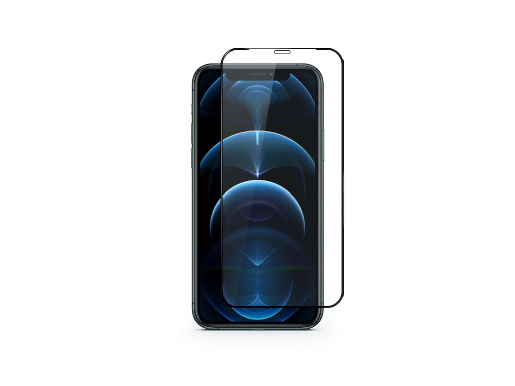 epico edge to edge glass iphone 6 6s 7 8 plus ien432911