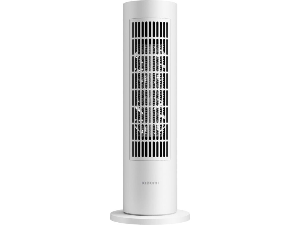 xiaomi mi smart tower heater lite eu ien498974