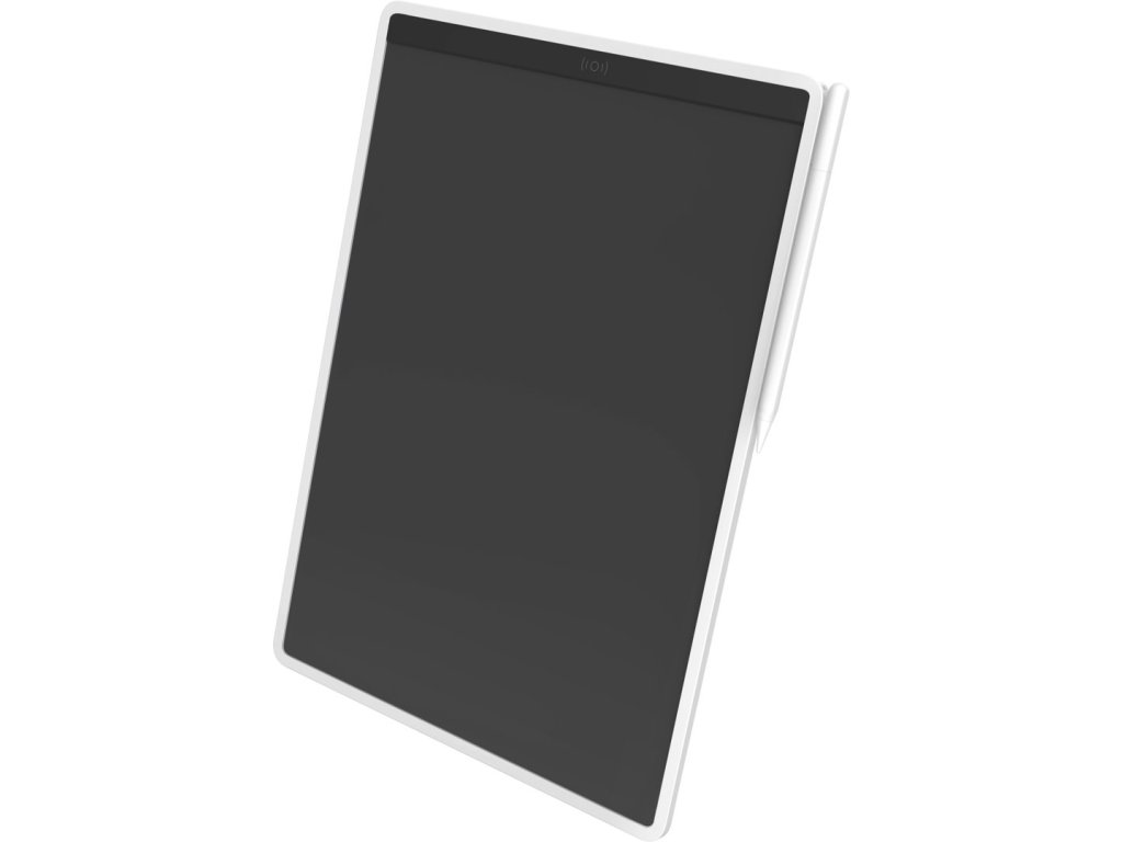 xiaomi mi lcd writing tablet 13 5 color edition ien486366