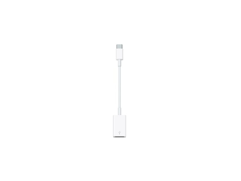 apple usb c usb adapter mj1m2zm a ien246620