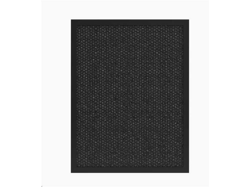 TESLA Smart Air Purifier Pro XL Carbon Filter