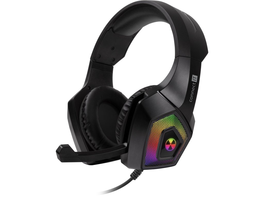 connect it battle rgb ed 3 cerna ien371526