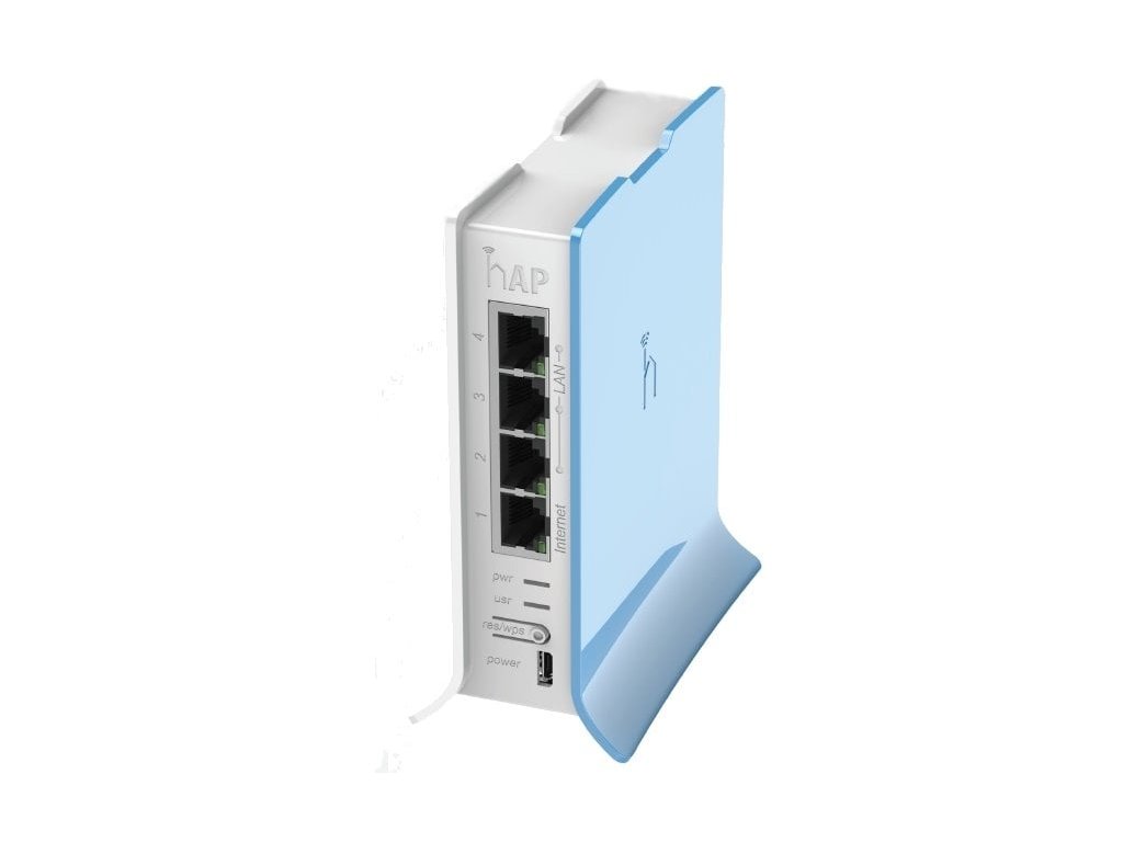 mikrotik routerboard rb941 2nd tc ien228893