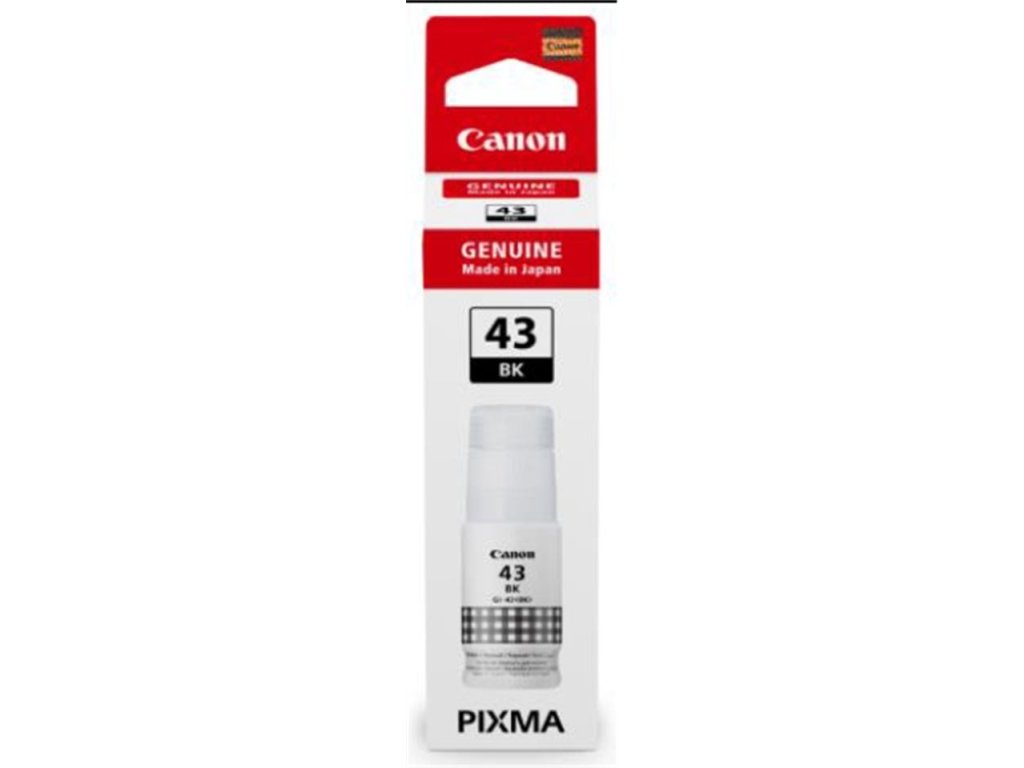 canon gi 43 cerna ien377796