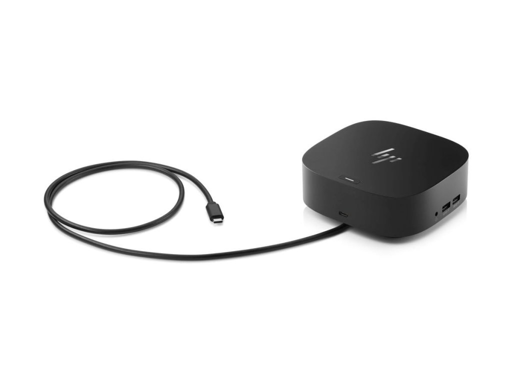 hp dokovaci stanice hp usb c g5 5tw10aa ien359967