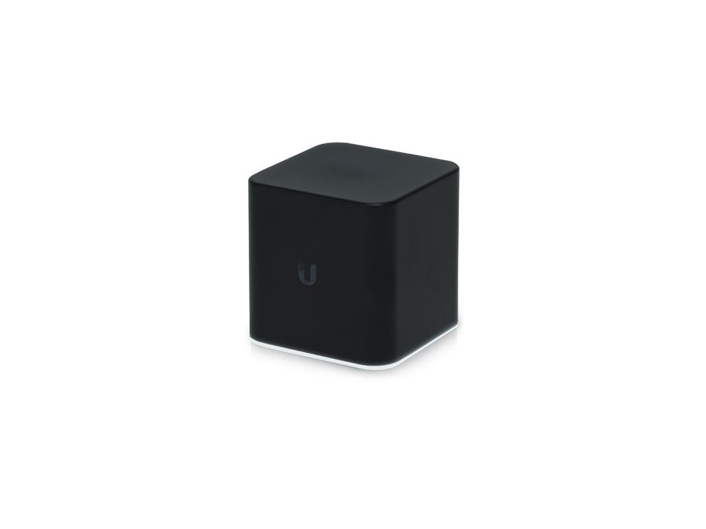 ubiquiti acb isp ien343492