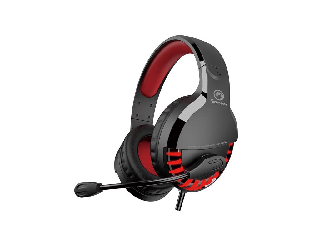 marvo hg9022 ien374001