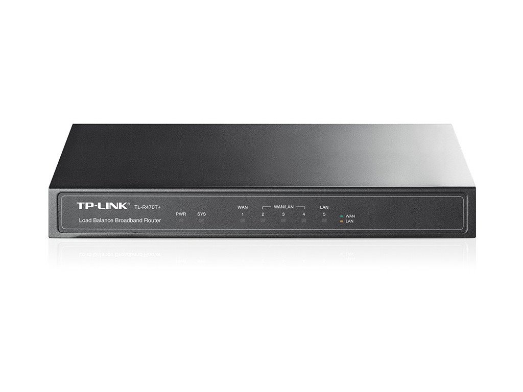tp link tl r470t ien136128