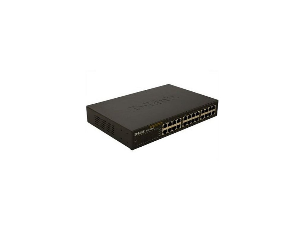 d link des 1024d ien130642