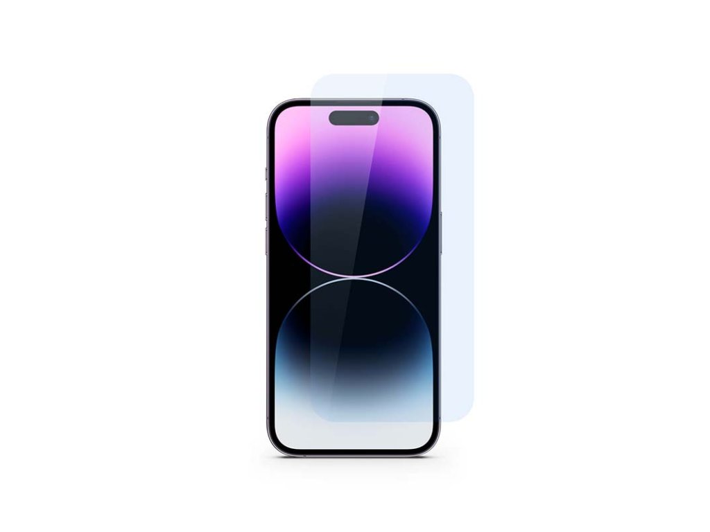 epico glass im iphone 15 plus s aplikatorem ien501428