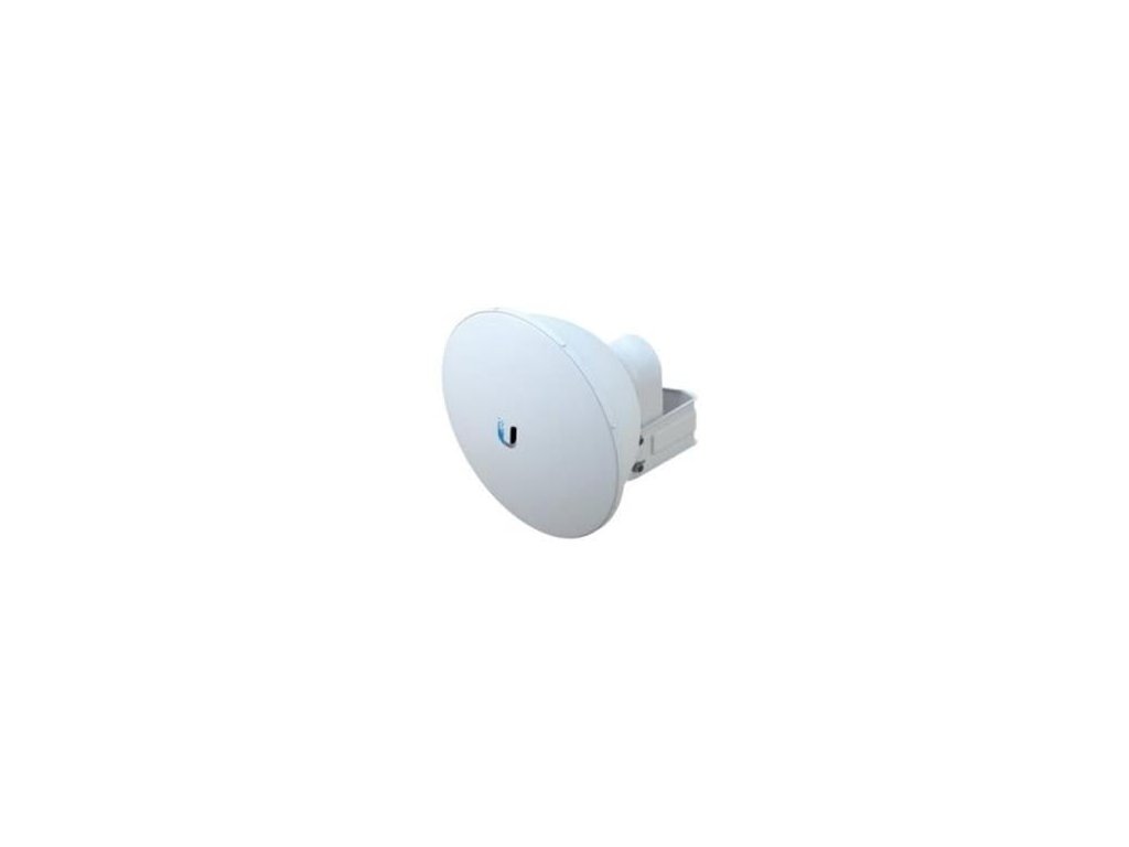 ubiquiti airfiber dish 23dbi 5ghz slant 45 1ks ig251790