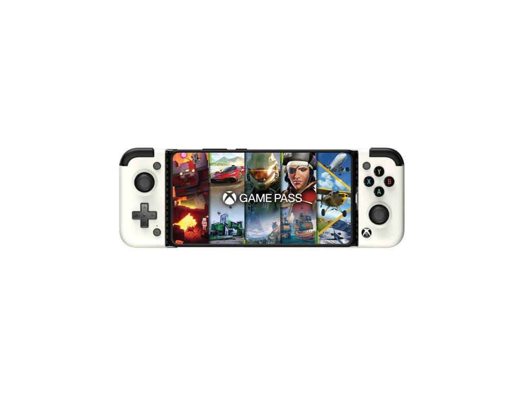 GameSir X2 Pro Xbox for Android Moonlight (Type-C)