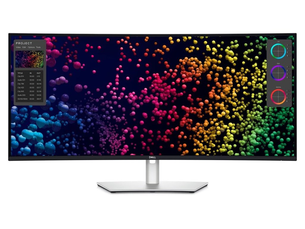 dell ultrasharp u4025qw 210 bmdv ien520339