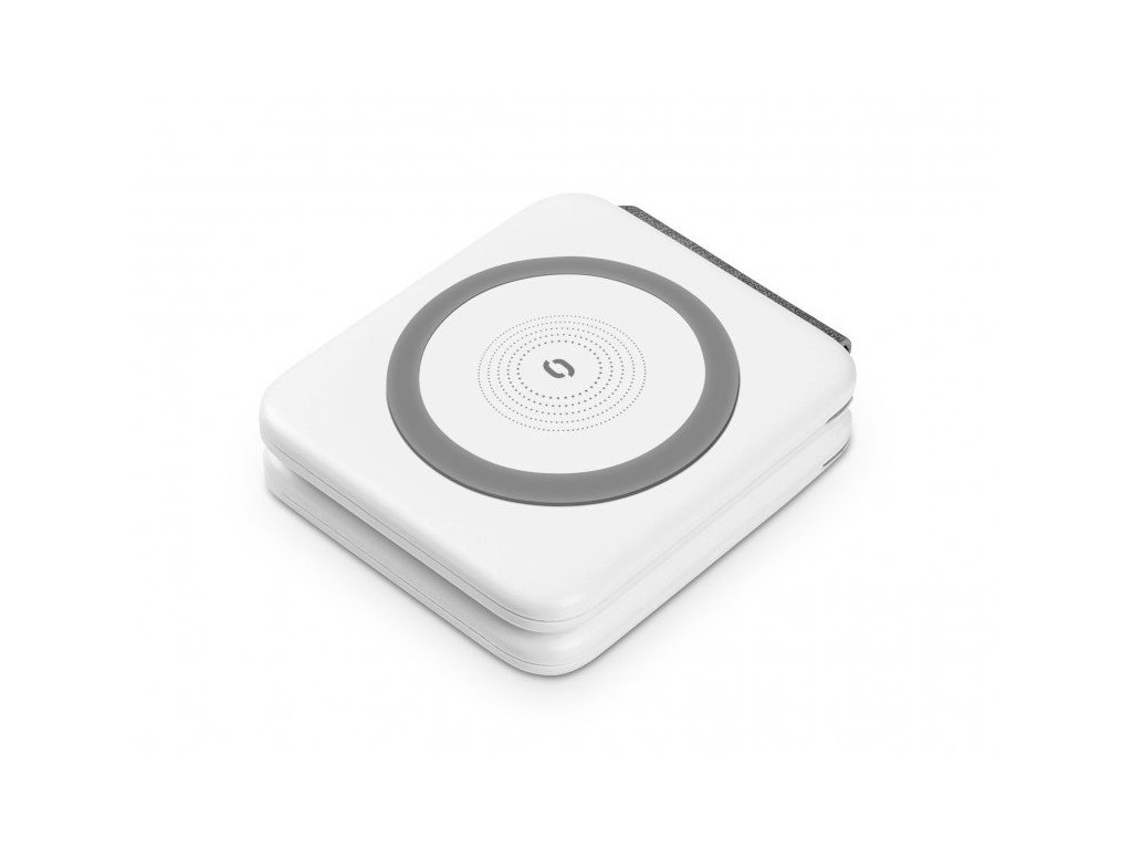 aligator mag book 2v1 15w bila ien476759