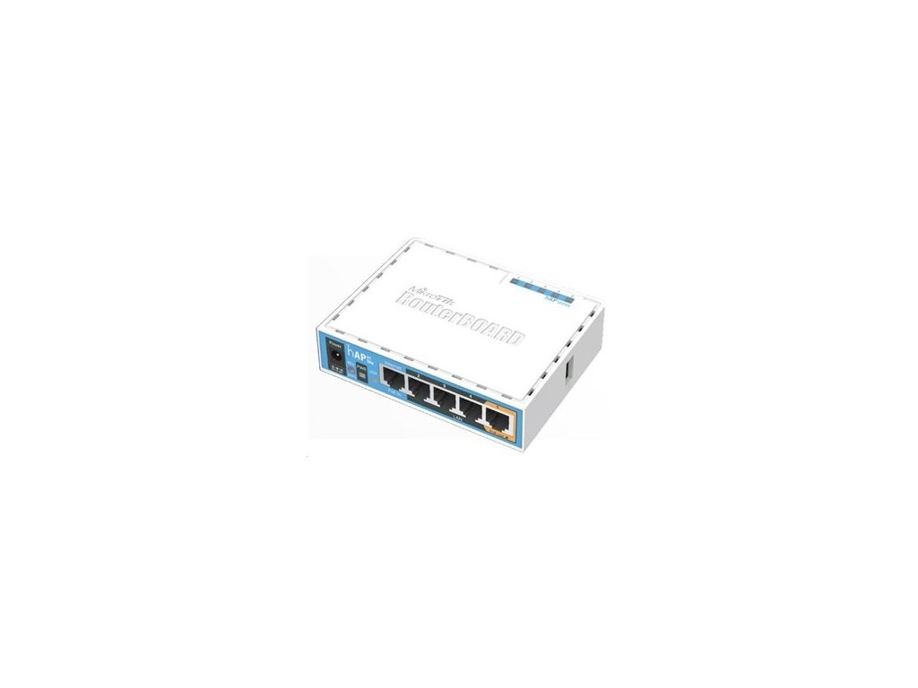 mikrotik routerboard rb952ui 5ac2nd ien236787