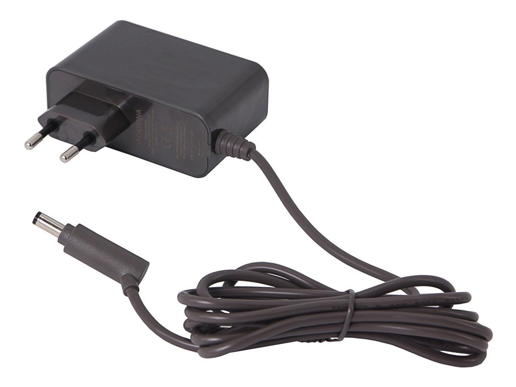 patona pt9653 nabijecka baterii pro dyson v6 v7 v8 26 1v 1 1a ien372667