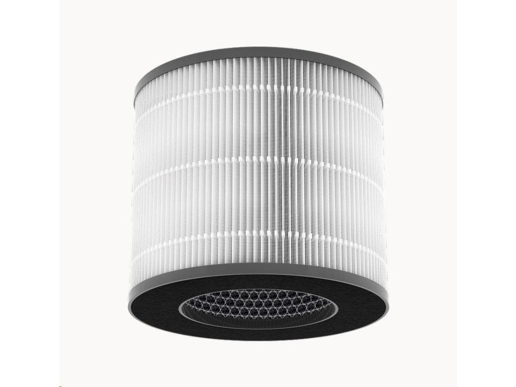 TESLA Smart Air Purifier Mini Filter