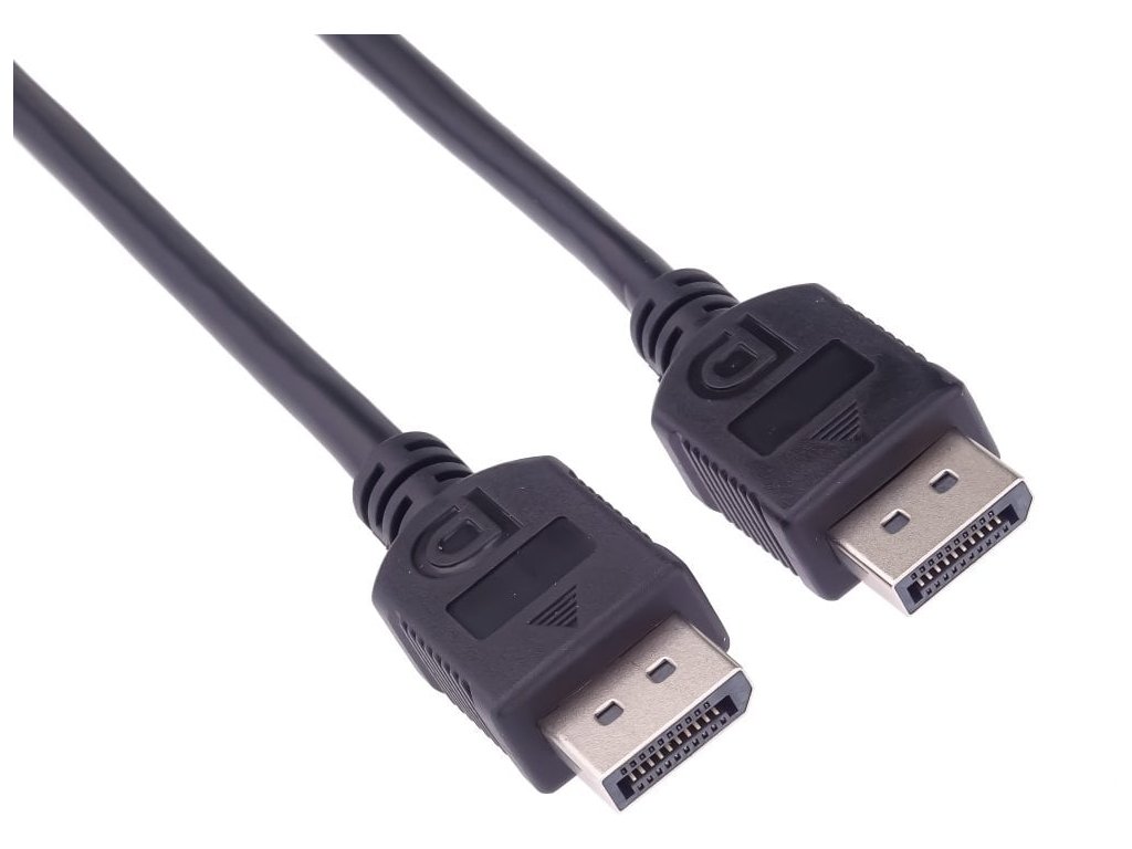 premiumcord displayport pripojny kabel m m 7m ien371249