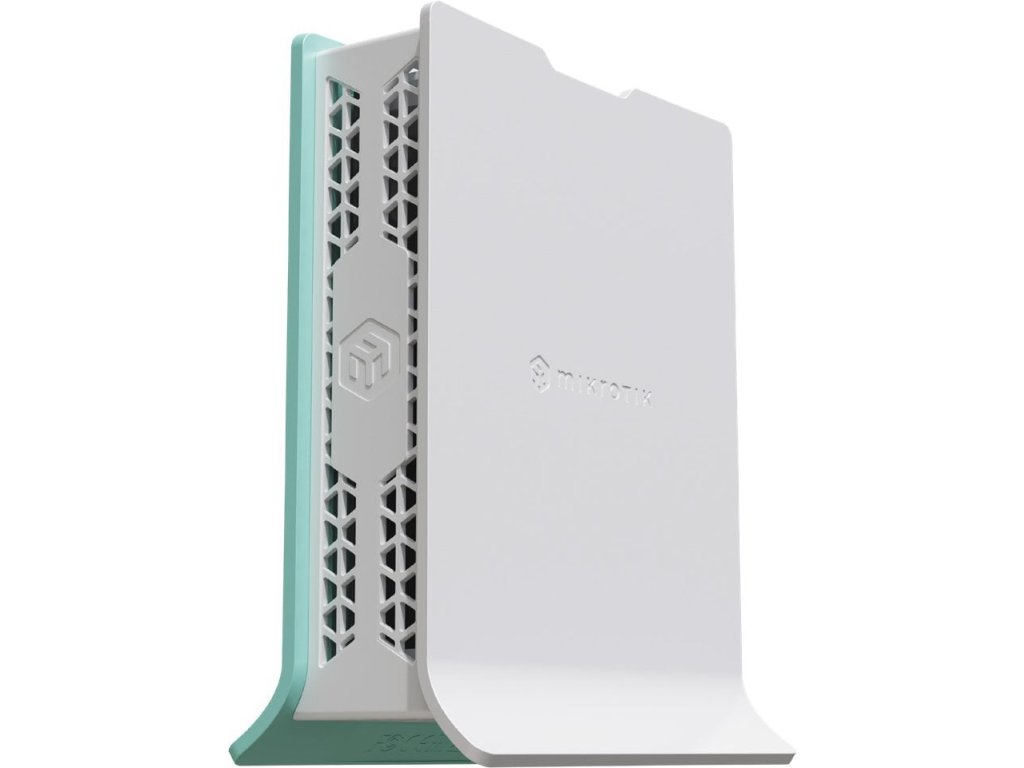 mikrotik routerboard l41g 2axd ien476861