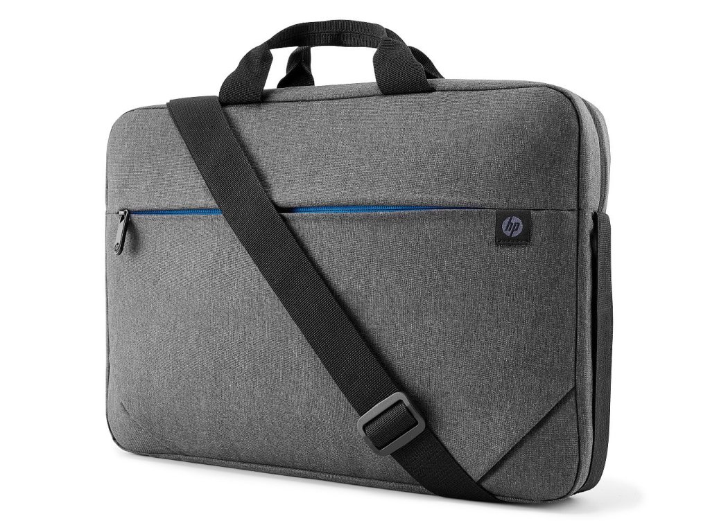 hp prelude 15 6 top load 1e7d7aa ien451260