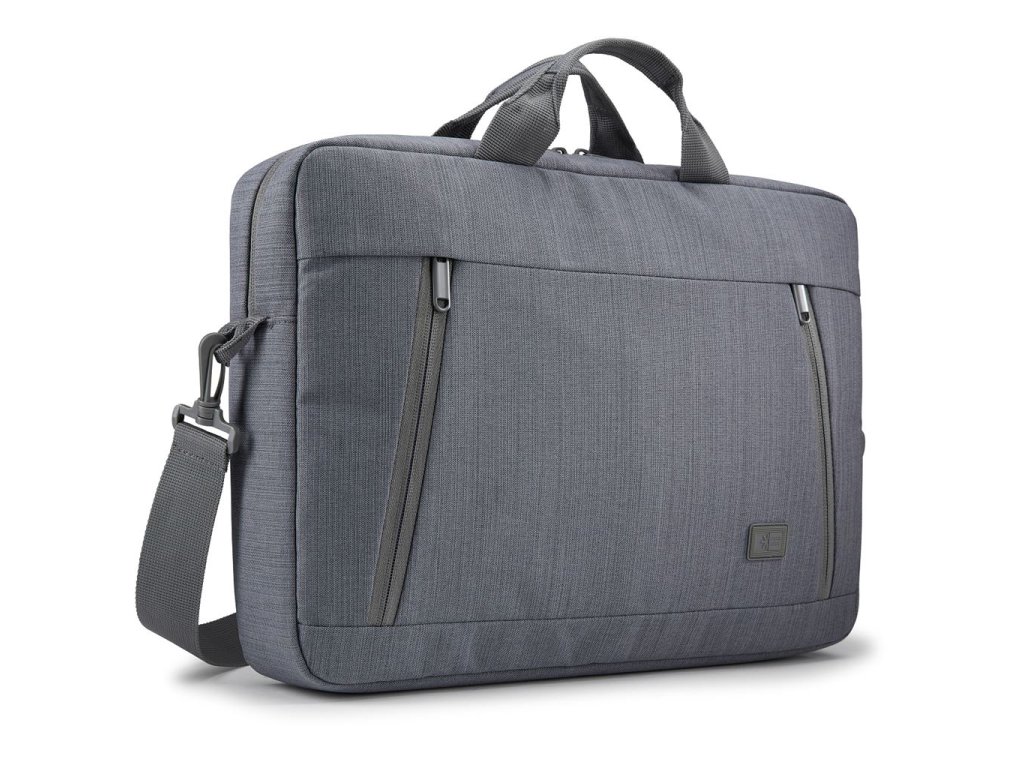 case logic huxton brasna na notebook 15 6 huxa215g grafitova ien474886