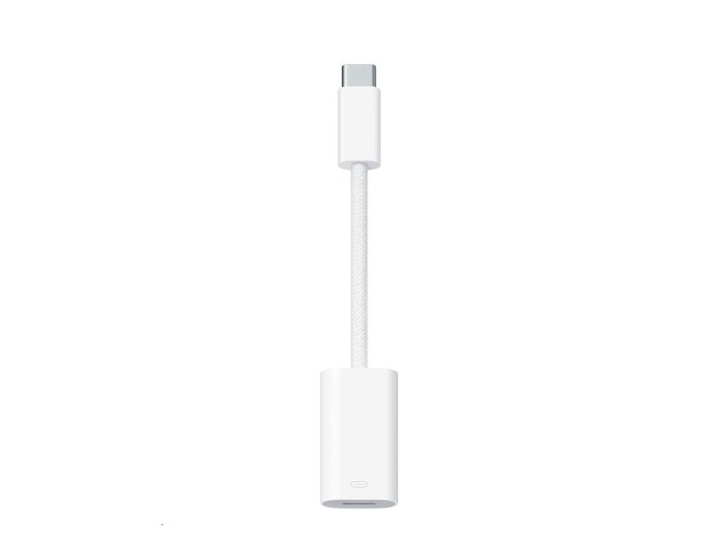 apple usb c lightning adapter ien502059