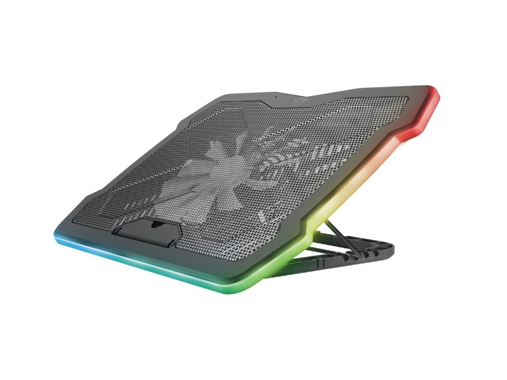 trust gxt 1126 aura ien474234