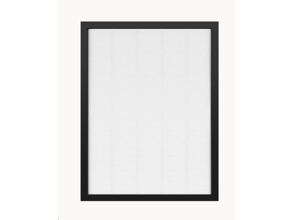 TESLA Smart Air Purifier Pro XL HEPA 13 Filter