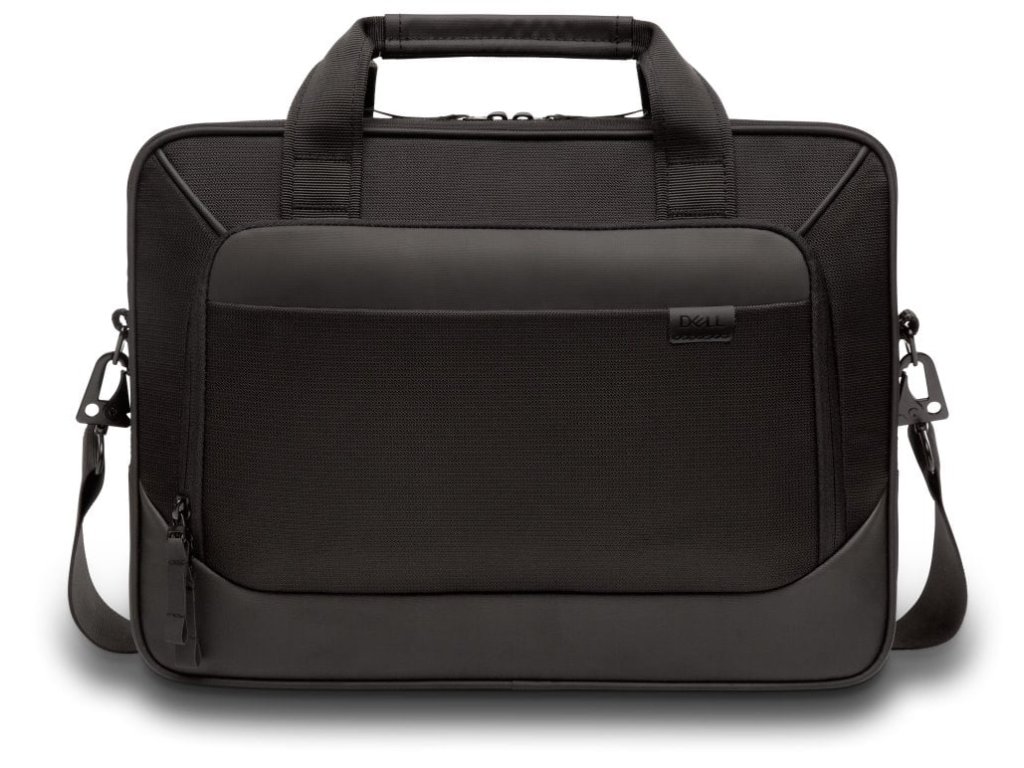 dell ecoloop pro classic briefcase 14 cc5425c ien518864