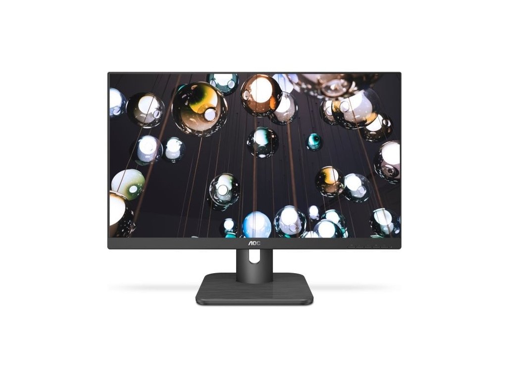 aoc 24e1q 23 8 ien336206