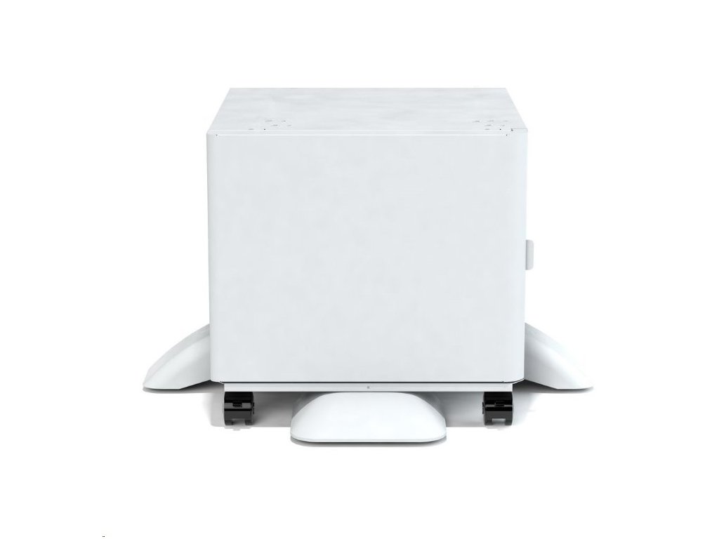 xerox stand stojan pro b410 b415 b625 c410 c415 ien505090