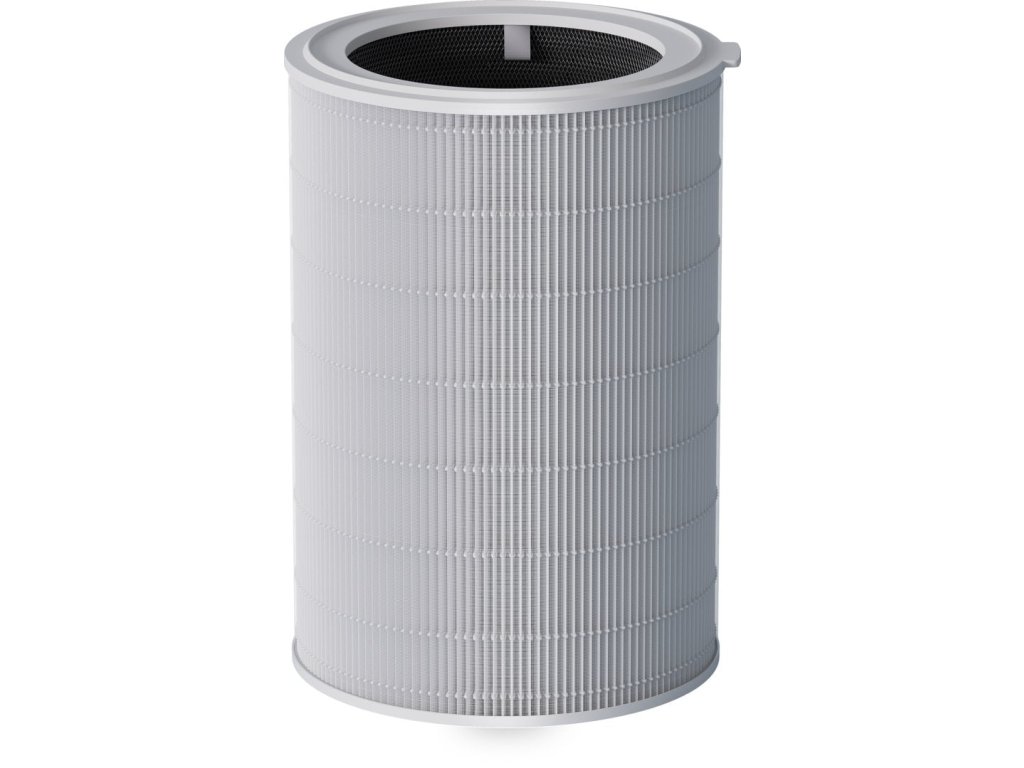 dtm xiaomi smart air purifier elite filter ien503657