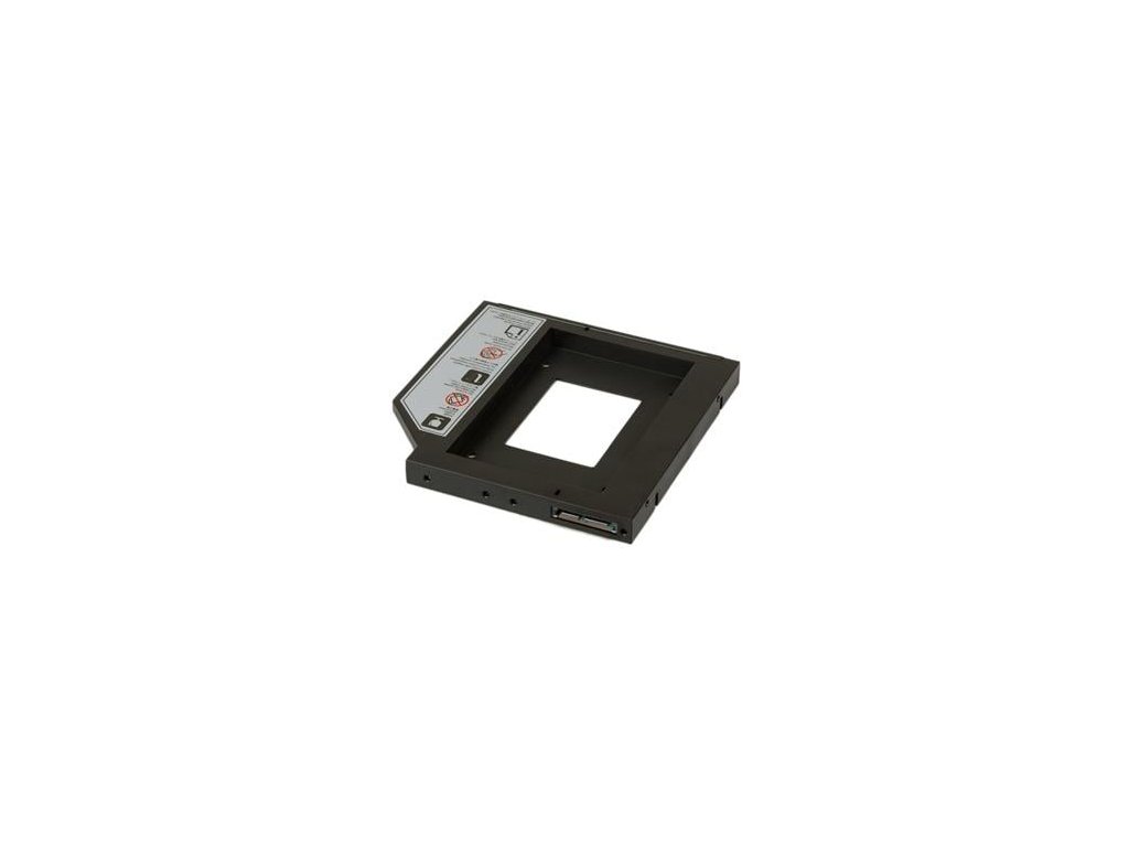 evolveo df127 ramecek pro hdd ien178022