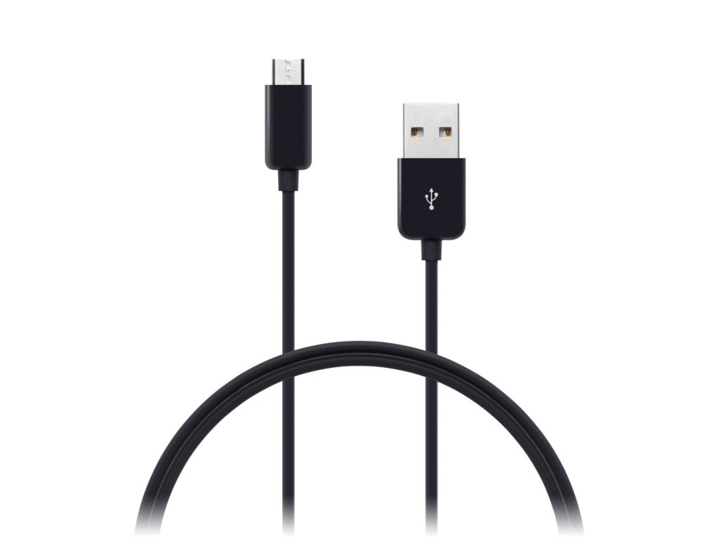 connect it wirez ci 111 microusb usb kabel ien248354
