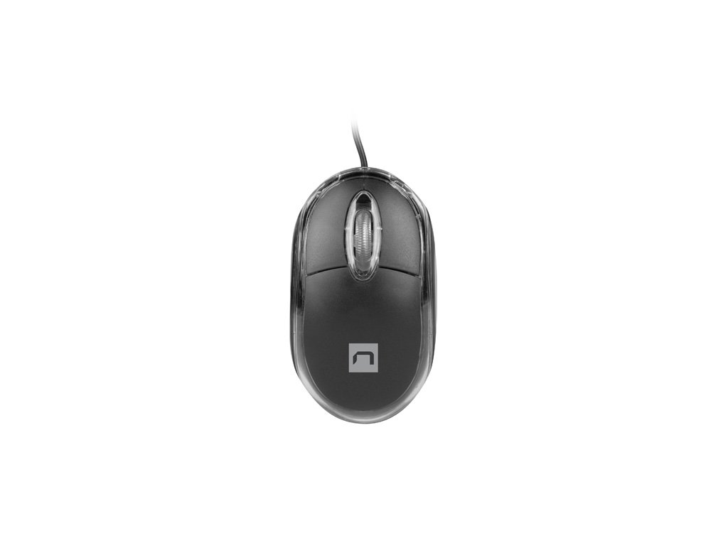 natec vireo 2 cerna ien514003