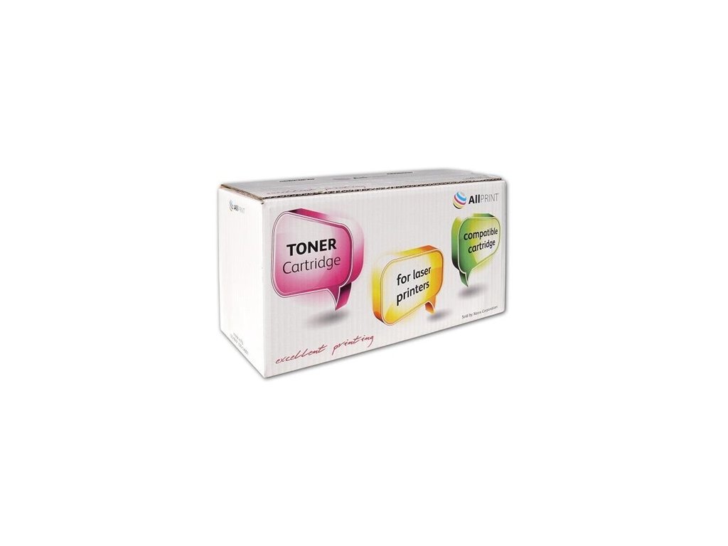 xerox toner pro oki drum unit c800 c810 c820 mc860 44064009 20 000 stran yellow allprint ien317263