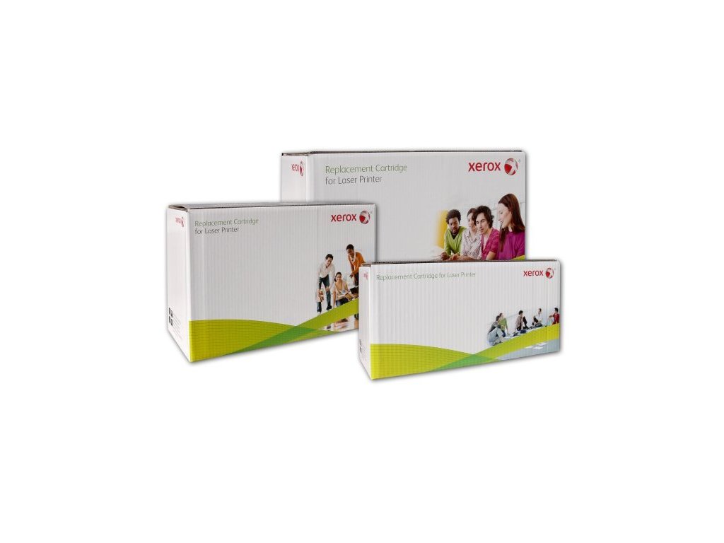 xerox altenrativni toner pro hp color laserjet pro mfp m454 pro mfp m479 hp color laserjet m455 mfp m480 w2032x 415x 6 000str y ien388078