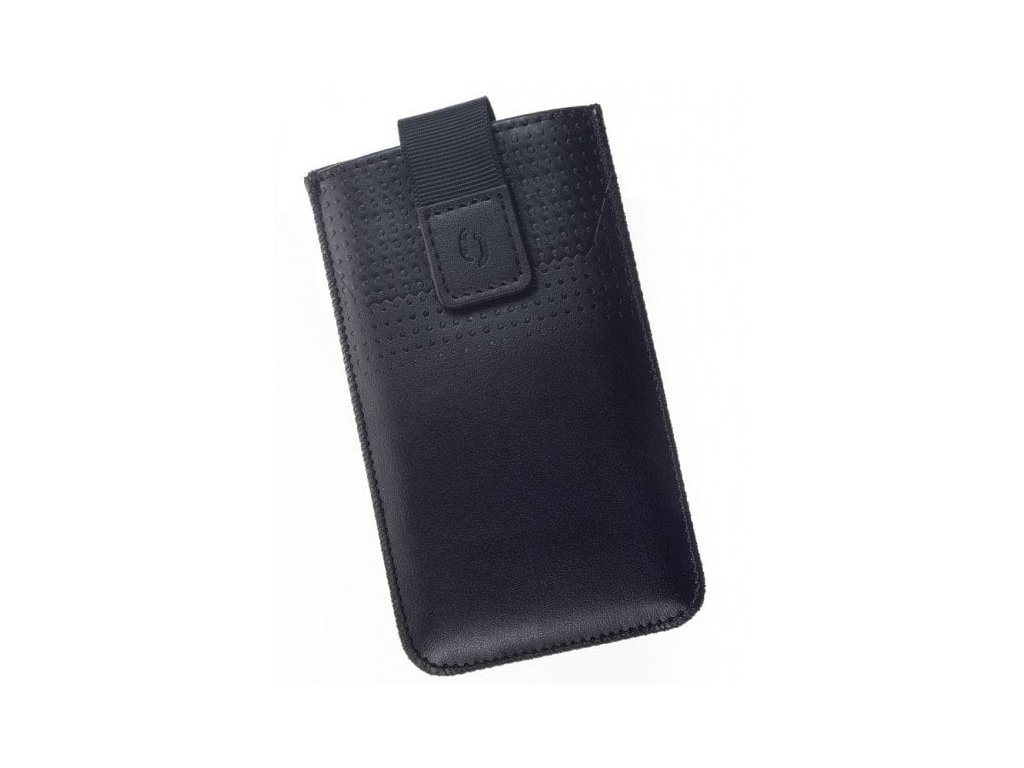 aligator uni pocket velikost m 128 75 ien396165