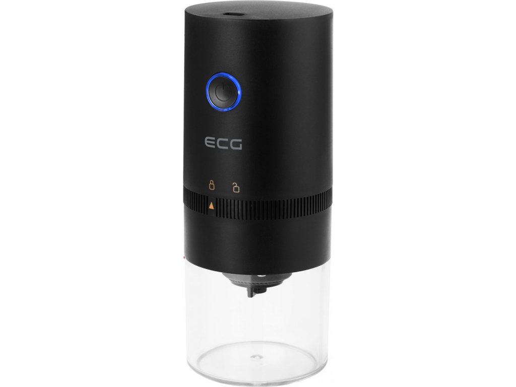 ecg km 150 minimo black ien483947