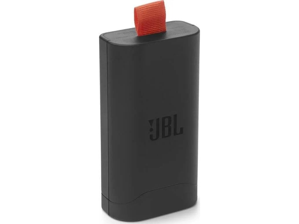 jbl nahradni baterie pro jbl partybox stage 120 ien526685